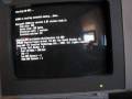 IBM-Eduquest-PC-OLD