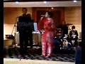 Endless Love by EZURA RAZALI