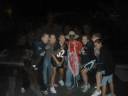 Halloween Haunt