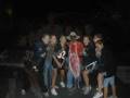 videos de Halloween Haunt