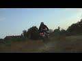 Yamaha Super Ténéré XTZ 750 - Test di guida (???) Yamaha Super Ténéré XTZ 750 - Test di guida (???)