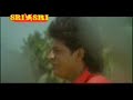 Halli Lavaniyalli - Nammoora Mandara Hoove Halli Lavaniyalli - Nammoora Mandara Hoove