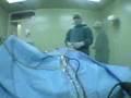 Mislav Mironovic Surgery 2