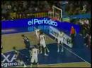 AXA BARÇA MIX 07-08 AXA BARÇA MIX 07-08