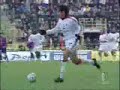 Champions League Final 2007 preview