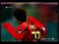 Champions League Final 2007 preview