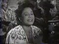 Ay Jos� con Rita Montaner