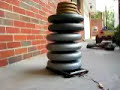castle-bec-test-100lbs-by-holmes-hobbies.html