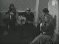 The Silencers - Acoustic 1999 The Silencers - Acoustic 1999
