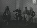 The Silencers - Acoustic 1999