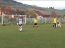 Lipt. Teplá - Partizánska Ľupča 3:0 /reportáž TV Liptov/