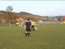 Lipt. Teplá - Partizánska Ľupča 3:0 /reportáž TV Liptov/