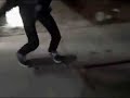 bttw teaser 1 bttw teaser 1