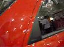proton Saga
