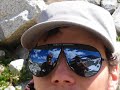 Rohr Trail