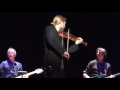 David Garrett – Viva la Vida