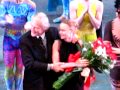 Paul McCartney--Ocean's Kingdom ballet premiere