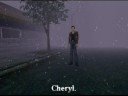 Part 1 of Silent Hill