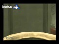 Brad-plays-Peekaboo