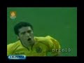Riquelme Riquelme