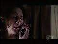 Lee Rosen on Law & Order: Criminal Intent
