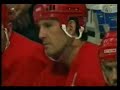 Brendan Shanahan Tribute