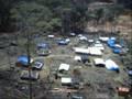 Garimpo do Apuí