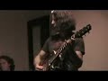Alex Skolnick Trio - Still Loving You Alex Skolnick Trio - Still Loving You