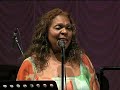 Denise Perrier - Dindi Novosibirsk Philharmonic Chamber Orchestra conducted by Alim Shakhmametyev