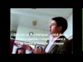 Invitación Asado Alvaro Paredes 2011.wmv