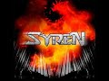 Syren - The End - Garagem do Metal