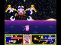 kirby-superstar-marx-no-ability-almost-perfect.html
