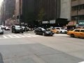 Taxis