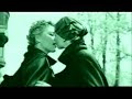 Russkiy Razmer - Lyubov\
