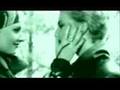 Russkiy Razmer - Lyubov' (Love)