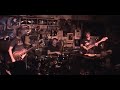 the bombastic meatbats!!!!
chili? peppe?rs drumm?er chad smith? along? with ed roth , kevin? chown? and jeff kollm?an.? all origi?nal music?.?.?.? get the funk on.?.?.?
oct. 22nd and 23rd at the baked? potat?o north? holly?wood ca.
showt?imes 9:30 and 11:?30 call 818 980 1615 for advan?ced ticke?ts. 

into the floyd - bombastic meatbats

march 1 2008 at baked potato
jeff kollman (www.jeffkollman.com)
ed roth (www.myspace.com/edwardharrisroth)
kevin chown (www.myspace.com/kevinchown)
chad smith (www.myspace.com/redhotchilipeppers)
more info at
www.myspace.com/bombasticmeatbats