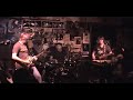 the bombastic meatbats!!!!
chili? peppe?rs drumm?er chad smith? along? with ed roth , kevin? chown? and jeff kollm?an.? all origi?nal music?.?.?.? get the funk on.?.?.?
oct. 22nd and 23rd at the baked? potat?o north? holly?wood ca.
showt?imes 9:30 and 11:?30 call 818 980 1615 for advan?ced ticke?ts. 

into the floyd - bombastic meatbats

march 1 2008 at baked potato
jeff kollman (www.jeffkollman.com)
ed roth (www.myspace.com/edwardharrisroth)
kevin chown (www.myspace.com/kevinchown)
chad smith (www.myspace.com/redhotchilipeppers)
more info at
www.myspace.com/bombasticmeatbats