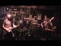 Into The Floyd - Bombastic Meatbats