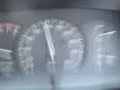 proton wira in top speed proton wira in top speed