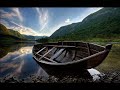 Static Blue & 7 Skies- Central Park (Nitrous Oxide Remix) Static Blue & 7 Skies- Central Park (Nitrous Oxide Remix)