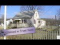 5161 Hardesty Ave