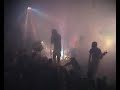 Butthole Surfers - 1401 (The Colored FBI Guy)