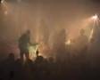 Butthole Surfers - 1401 (The Colored FBI Guy)