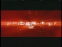 TOP 10 BEST SUPERHERO FILMS!!!