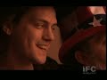 WKUK - The America Song WKUK - The America Song