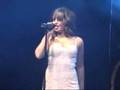 videos de Elaine O'Halloran sings Proud Mary @ KWC 2008