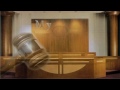 NO JUSTICE FROM MY ATTORNEY - ONLY MERCY!