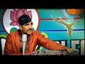 Chandni Chowk to China - CC2C Song Teaser