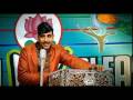 Chandni Chowk to China - CC2C Song Teaser