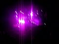 Paul Van Dyk @ Nocturnal Wonderland 2007 (Part 3)